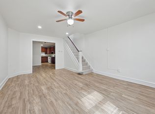 6519 Allman St, Philadelphia, PA 19142