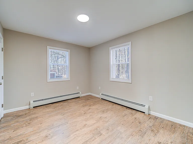 4 Springwood Cir #4C — Photo 14