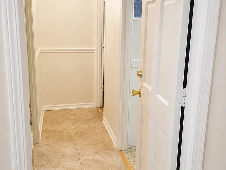 603 Dawn Dr #B — Photo 3
