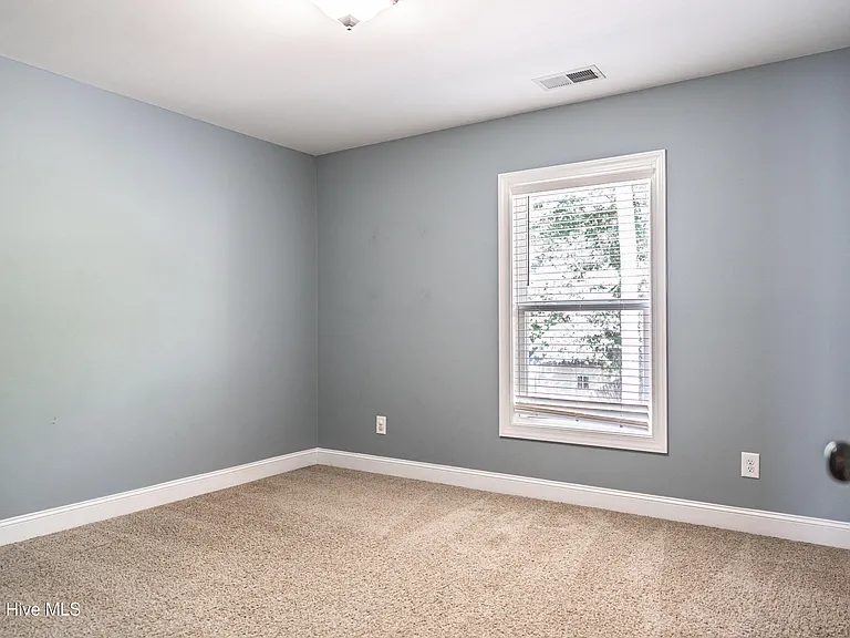 4095 Murdocksville Rd — Photo 35