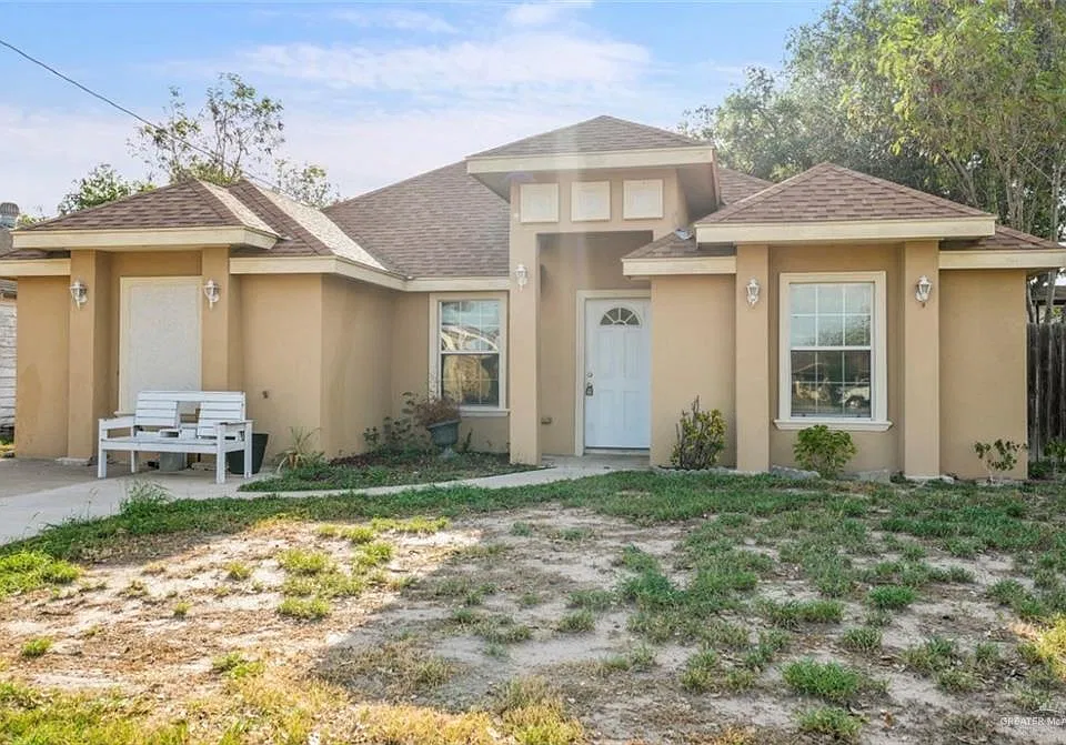 907 S Veterans Blvd