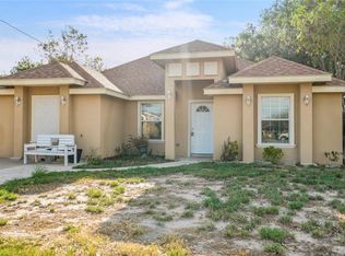 907 S Veterans Blvd, Edinburg, TX 78539