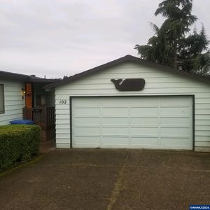 2120 Robins Ln SE Unit 102, Salem, OR, 97306