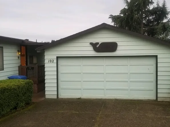 2120 Robins Ln SE Unit 102, Salem, OR 97306
