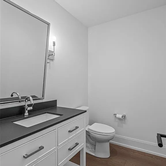 887 Redding Rd — Photo 11