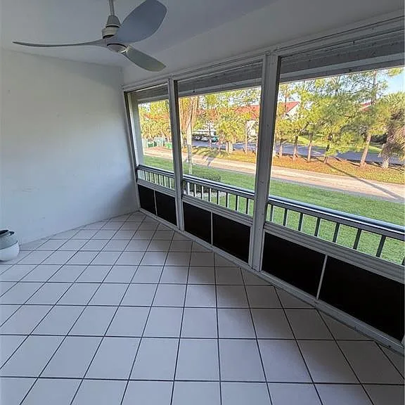 200 Valley Stream Dr #8B — Photo 17