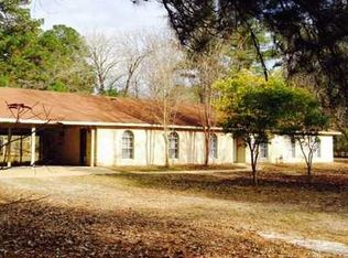 3216 Rigolette Rd, Pineville, LA 71360