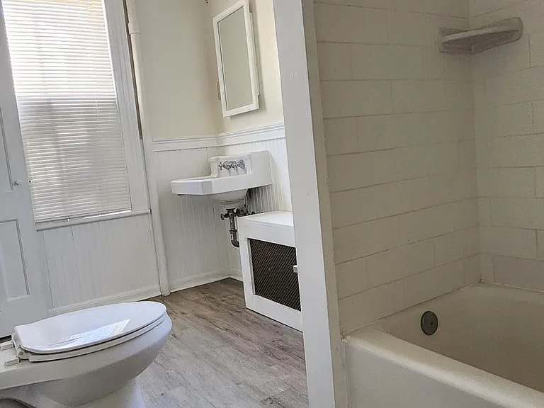13 Dry Hill Rd #2 — Photo 14