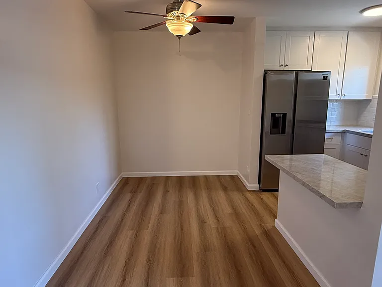 13951 Bessemer St #5 — Photo 6