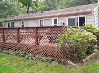 13227 Dangelo Dr, Bowie, MD 20720