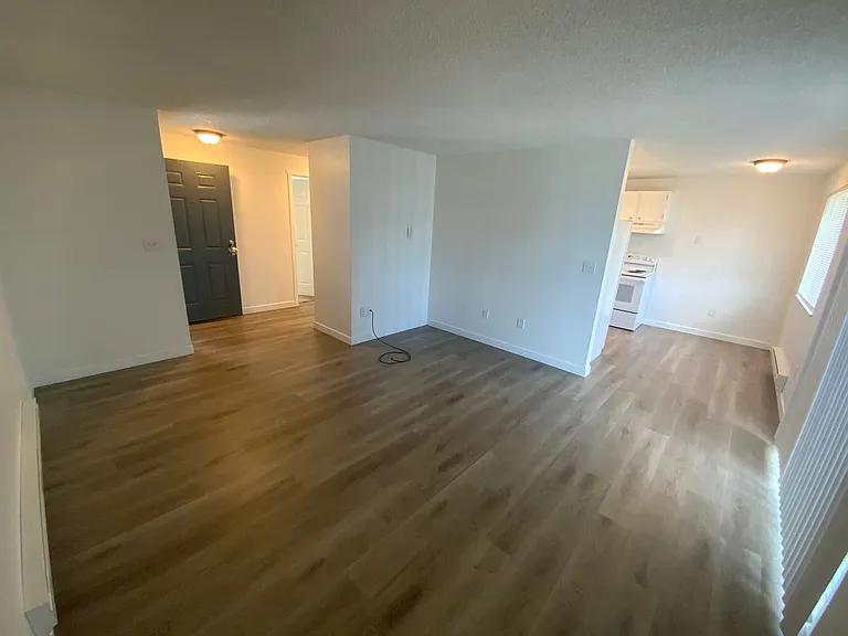 TAC T 14424 (Paradise Apartments) — Photo 1