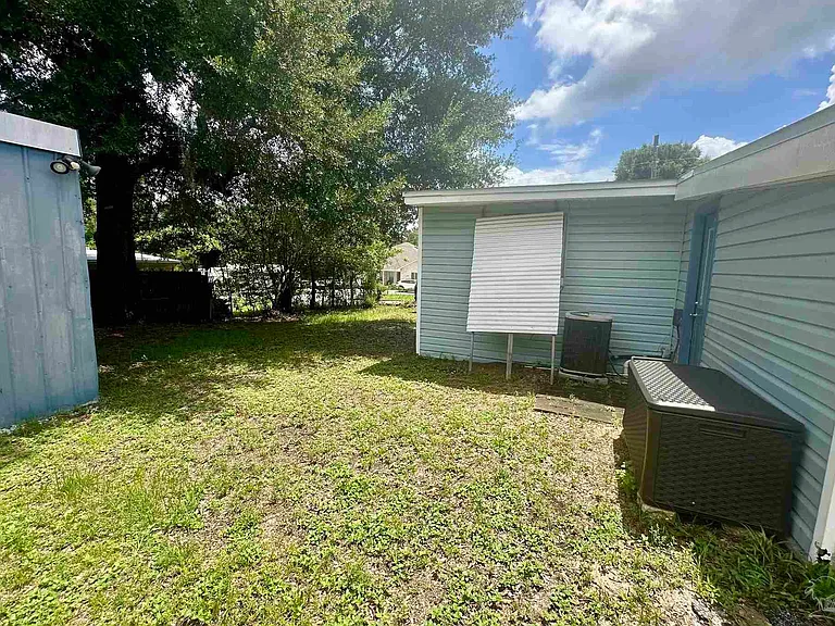 6774 Harvell St — Photo 27