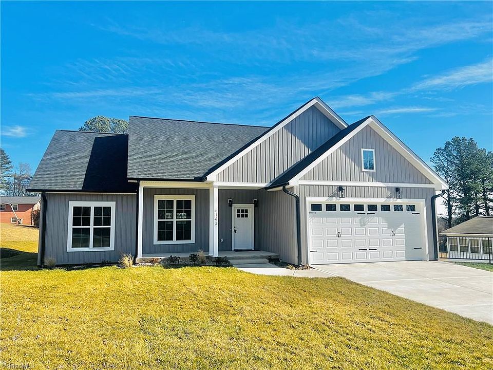 1st image of 2142 Elizabeth Dr