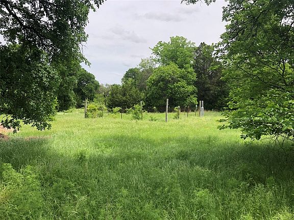 5th image of 4601 County Road 207