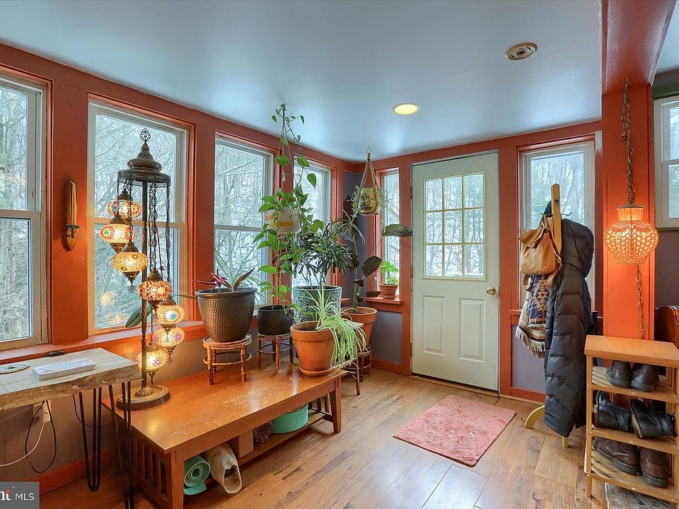 54 River Rd, Pequea, PA 17565 Zillow