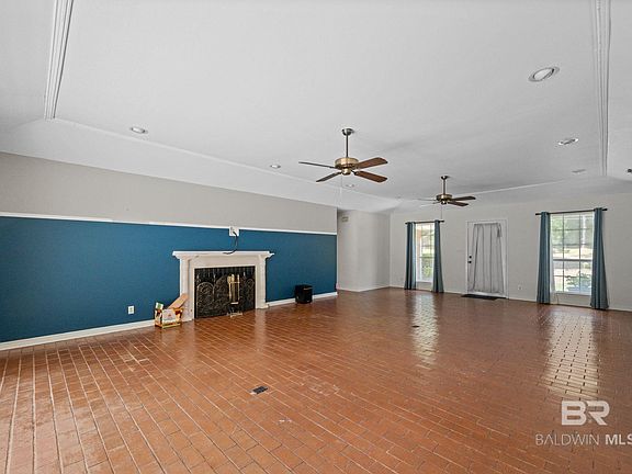 5th image of 112 Meadow Wood Dr