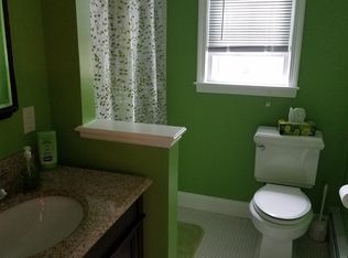 109 Robbins Dr, Wethersfield, CT 06109