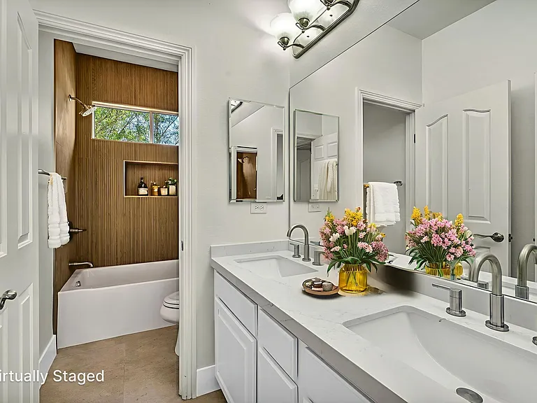12253 Bluebird Canyon Pl — Photo 18