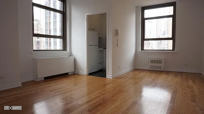 Rented by Citi Habitats | media 9