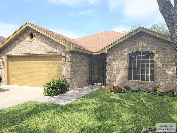 2nd image of 3733 Arroyo Vista Ct