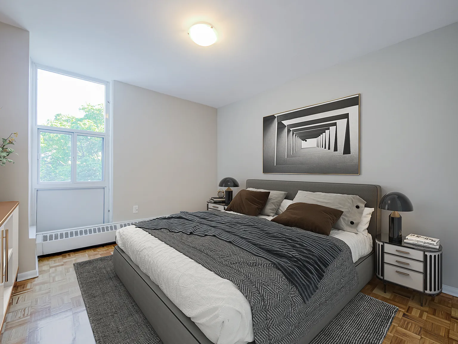 205 Cosburn Ave — Photo 4