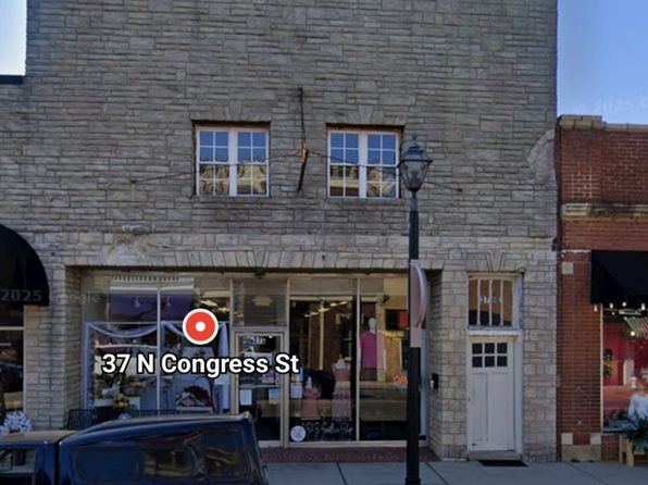 37 Congress St N SUITE D, York, SC 29745