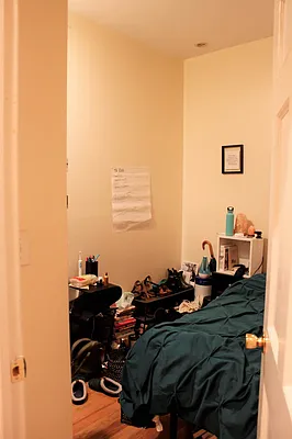 Rented by Maccabee 1 Realty Corp | media 66