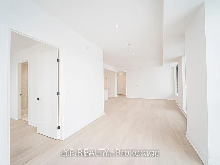505 Glencairn Ave #609 — Photo 16
