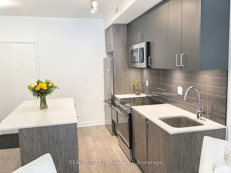 35 Birchcliff Ave #28 — Photo 6