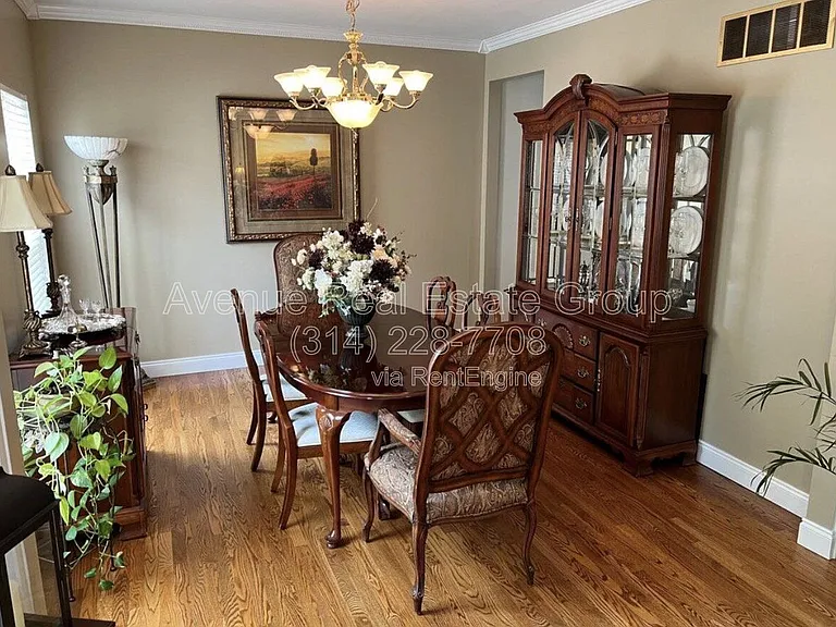 226 Windy Acres Estates Dr — Photo 5