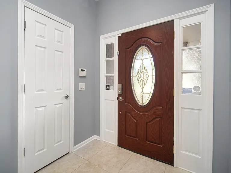 3935 Bald Eagle Ln — Photo 16