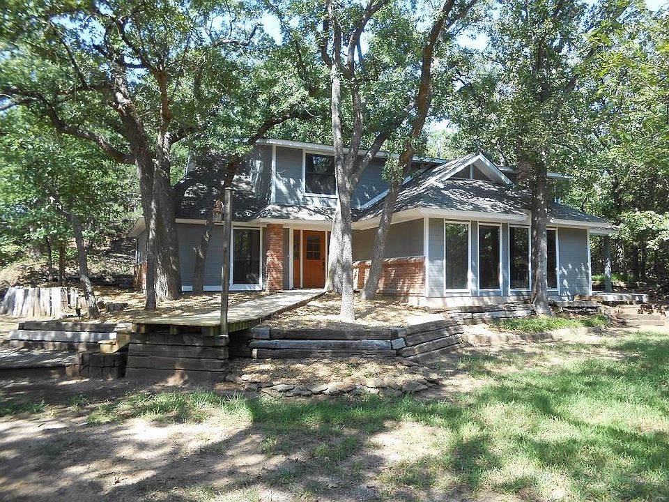 1st image of 307 Woodland Dr