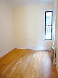 Rented by New York Quality Living Downtown