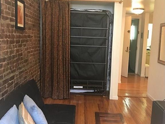 3rd image of 363 W 19th St APT 1R