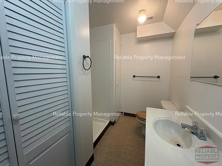 1524 S Falcon Dr — Photo 14