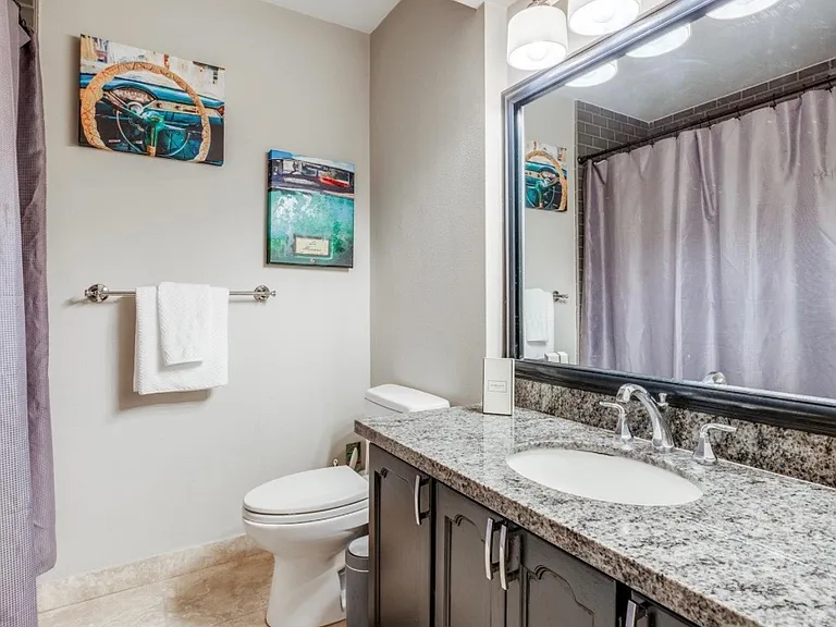 2615 Rosefield Dr — Photo 19