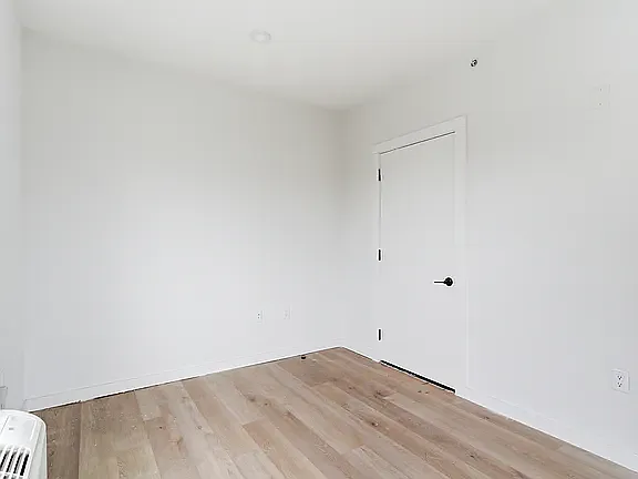 486 Market St #502B — Photo 2