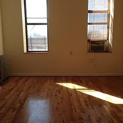 Rented by A D Shaye Realty Group 