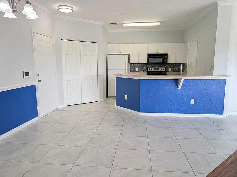 3751 Conroy Rd #2332 — Photo 4