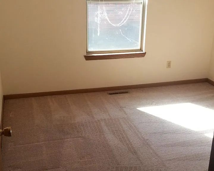 4116 S Miranda Ct — Photo 5