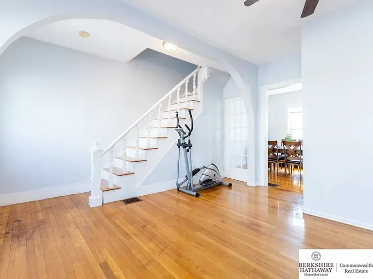 469 Salem St — Photo 1