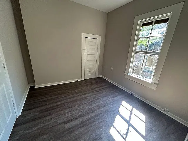 1 bed, 880 sqft, $759 — Photo 4