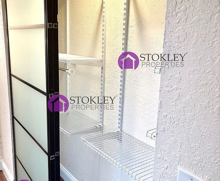 3378 Moretti Dr — Photo 20