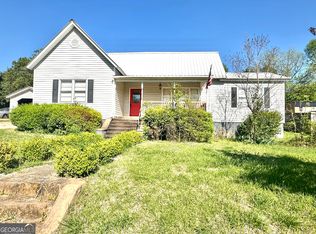 113 Morgan St, Valley, AL