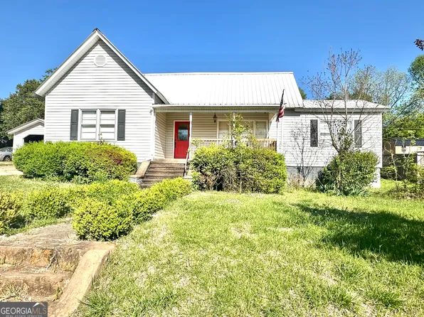 113 Morgan St, Valley, AL 36854