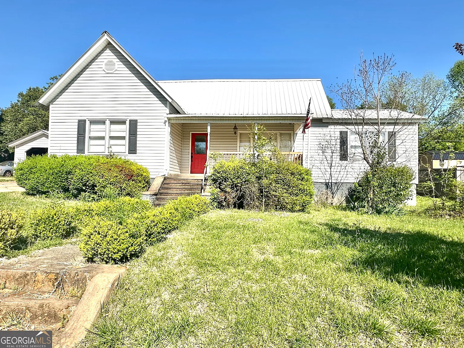 113 Morgan St photo 1
