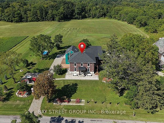 3rd image of 5255 Philp Rd