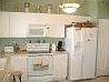 5th image of 225 Foxtail Dr APT B