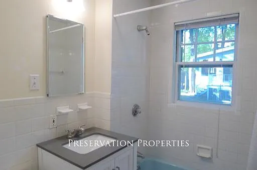 21 Salisbury Rd — Photo 11