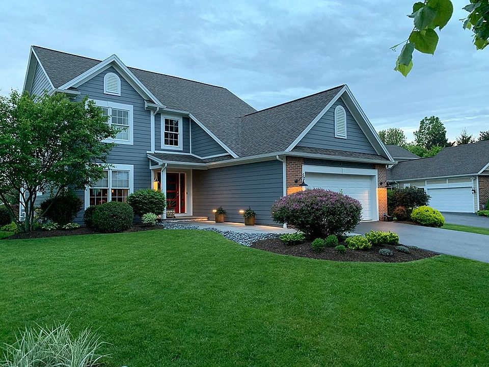 1st image of 57 Hampshire Ln
